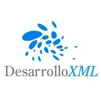 Desarrollo XML