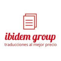 Ibidem Group - Agencia de Traducción Sevilla