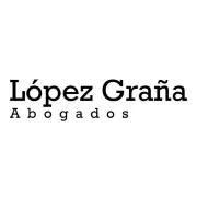 López Graña