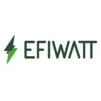 EFIWATT