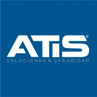 ATISoluciones