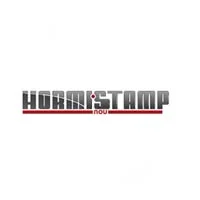 Hormi Stamp Nou