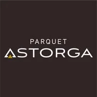 Parquet Astorga