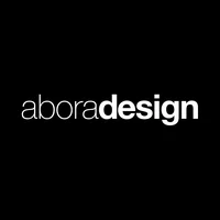 Diseño de páginas web | Diseño de tiendas online | Marketing y Comunicación | Marketing online | Aboradesign