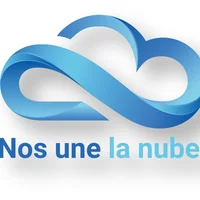 NOSUNELANUBE | Diseño web Sevilla | Posicionamiento SEO