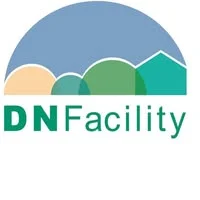 DN FACILITY SOLUCIONES S.L.