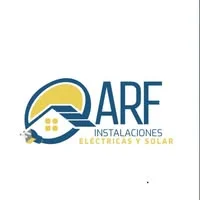 ️ ARF Solar