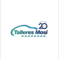 Mosi - Taller mecánico en Sevilla