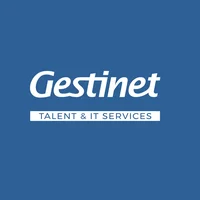 Gestinet Mantenimiento Informático Barcelona Ciberseguridad