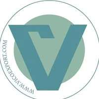 Vico Export Solar Energy | Distribuidor mayorista fotovoltaico