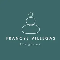 Simplement Fàcil