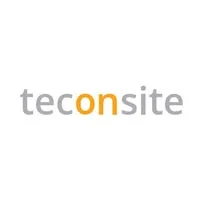 Teconsite