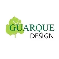 Carpinteria Guarque S.L.