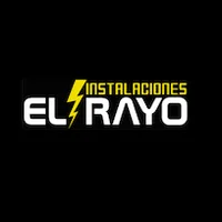 Electricians in Cordoba | Lightning