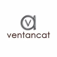 ventancat