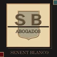 Senent Blanco & Asociados abogados