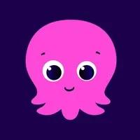 Octopus Energy