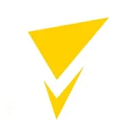 Vcreativos | Agencia de Marketing