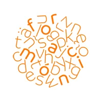 Trágora | Escuela Profesional de Traducción e Interpretación
