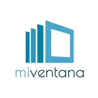 Mi Ventana