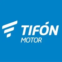 Typhoon Motor S.L.