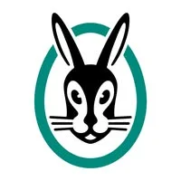 Servicio Técnico Oficial Vaillant Cantabria