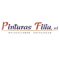 Pinturas Filiu S.L.