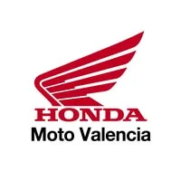Honda Motos Valencia | Concesionario Oficial Motos Honda en Valencia