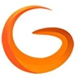 Mantenimiento de Puertas Automáticas Y Puertas de Garaje Grupo Icara