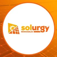 Solurgy Renovables | Instaladores de placas solares en Granada