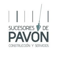 Sucesores de Pavon SL, Reformas Integrales, Rehabilitación de Fachadas y obras en general