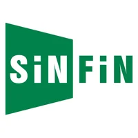 Sin Fin PVC SL