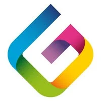 Gurenet Teknologia
