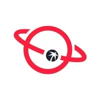 islaNetworks