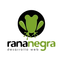 Rana Negra