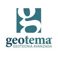 Geotema | Geotecnia Avanzada. Estudios Geotécnicos en Granada, Sondeos.
