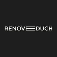 Renoveduch - Empresa de 𝐫𝐞𝐟𝐨𝐫𝐦𝐚𝐬 𝐝𝐞 𝐛𝐚𝐧̃𝐨𝐬 𝐞𝐧 𝐙𝐚𝐫𝐚𝐠𝐨𝐳𝐚