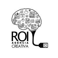 ROI Agencia creativa