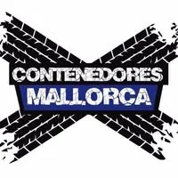 Contenedores en Mallorca