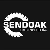 Carpinteria Sendoak