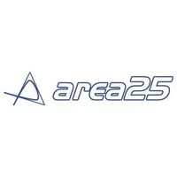Area25 - Desarrollo de proyectos de software a medida