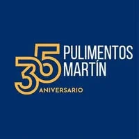 Pulimentos Martin