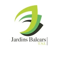 JARDINS BALEARS TSL