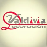 Carpintería Lacados y Barnizados VALDIVIA DECORACIÓN