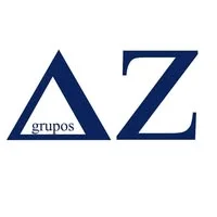 AZgrupos