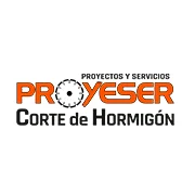 Proyeser