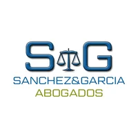 Abogados Sánchez García | Abogado Herencias Córdoba