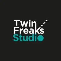 Twin Freaks Studio Sl