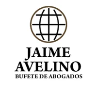 Bufete de Abogados en Almería | Jaime Avelino