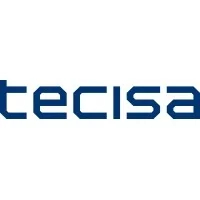 Tecisa - Zaragoza